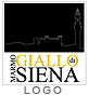 Estrazione Marmo Giallo Siena